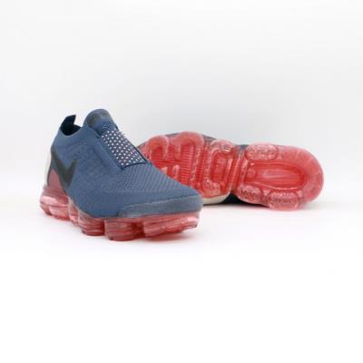 cheap quality Nike Air Vapormax 2018 Model No. 11